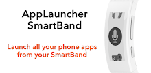 AppLauncher for SmartBand APK