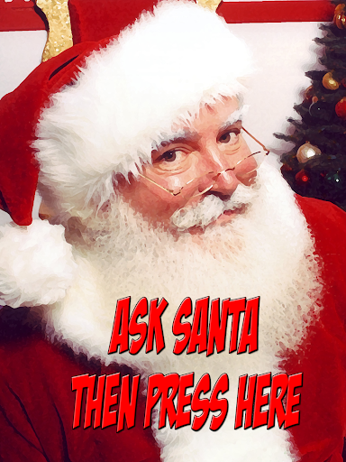 Ask Santa