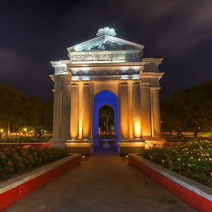 Pondy News - தமிழ்.apk 3.2