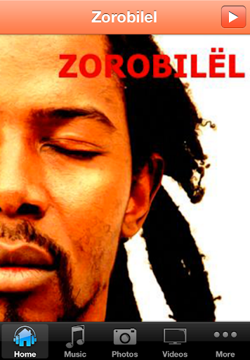 Zorobilel