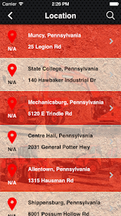 Free Best Line Equipment APK for PC