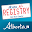 Alberta Registry Services Download on Windows