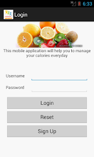 How to download My Diet Diary lastet apk for laptop