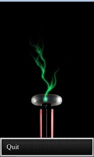 Lastest Tesla coil APK for PC