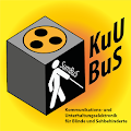 KuUBuS Apk