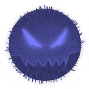 Insane Ball Madness 1.0