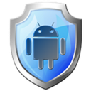 Android Firewall mobile app icon