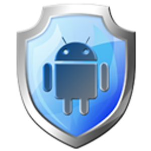 Aplikace Android Firewall 6iGSSWwRjAb7i68H7svwqyTGTmmNay6LHbsVkpJNWgmHNfyalata9og5lMoj3KQXyOQ=w300-rw