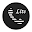 Bizmo(Lite ver) - Calling Memo Download on Windows