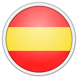 Spanish Vocabulary Lists.apk 1.3