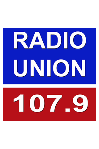 Radio Unión FM