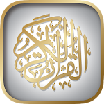 Cover Image of Download Коран Молитва раз, 1.0 APK