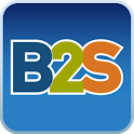 B2S eBook Store logo