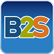 B2S eBook Store