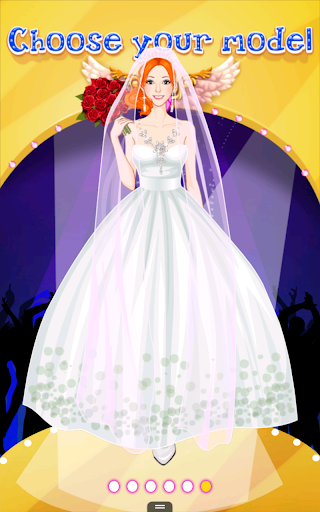 Style Me Girl: Free 3D Dressup - Android Apps on Google Play