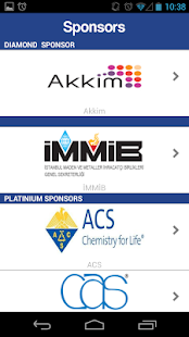 How to mod IUPAC 2013 1.0.2 apk for laptop