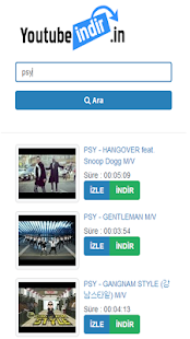 App YT MP3 APK for Kindle  Top APK for Amazon Kindle Fire