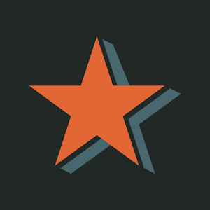 Brands Vietnam 1.1