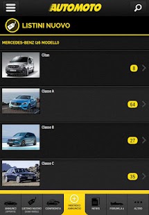 How to install Automoto.it lastet apk for laptop