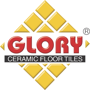 Glory Ceramic 1.0