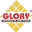 Glory Ceramic Download on Windows