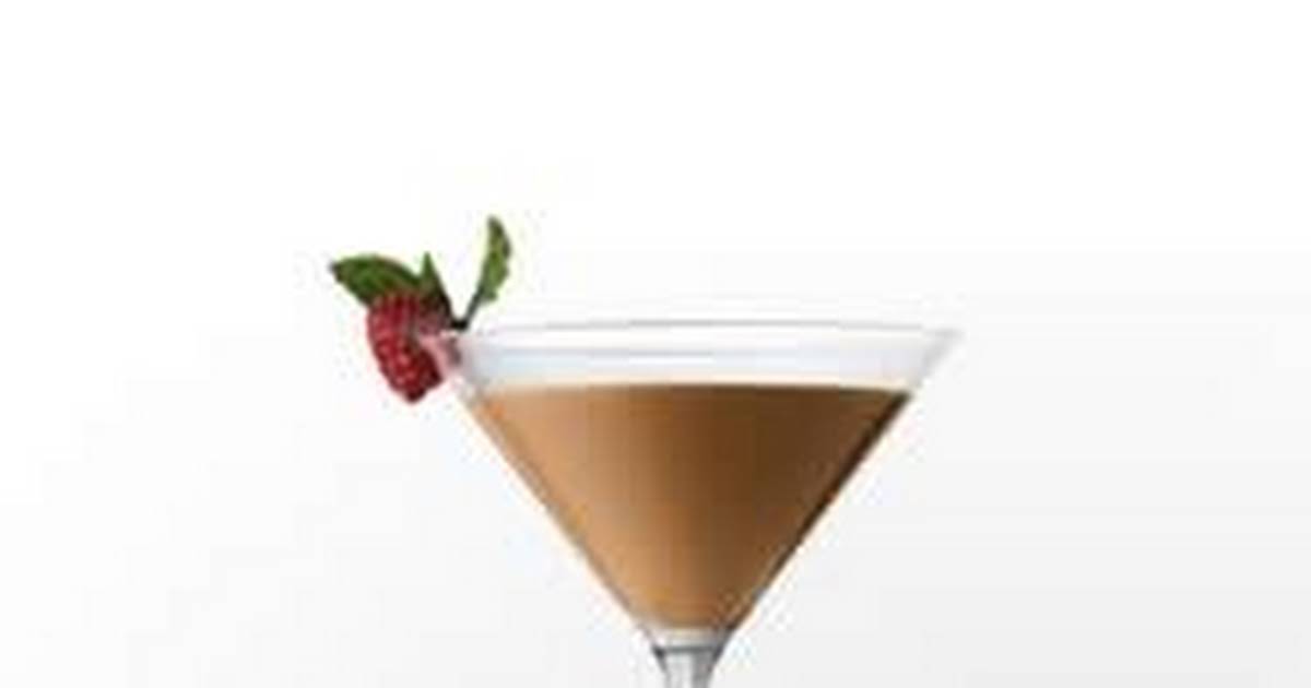 10 Best Baileys and Rum Drinks Recipes