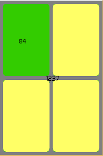 Free Download Four Corners APK