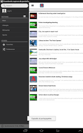 Acadia Parish Today poster 5