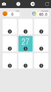Free Split Number APK