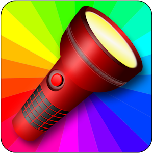 Color Flashlight.apk 1.9.4