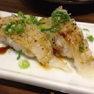 魚鮮會社