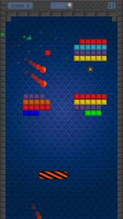 Free Brick Smash APK for PC