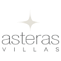 Asteras Villas HD - Santorini Apk