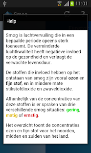 How to get Smog 2.3 mod apk for laptop