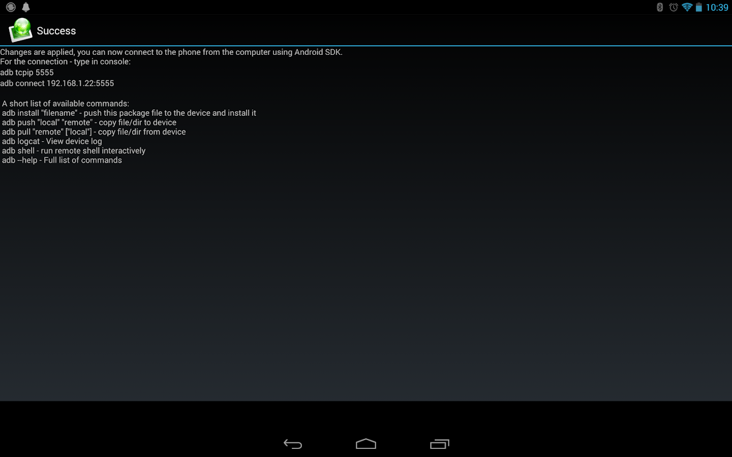 Camera Best Way To Backup An Android Phone best way to backup android phone without root reporterdegarda md non for android