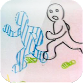 ちょっと＋(ぷらす)