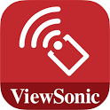 Projector vRemote icon