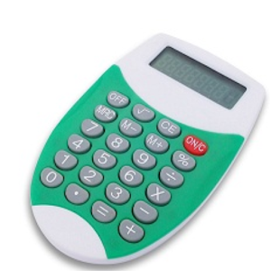 KNOW YOU EMI-LOAN.apk 1.0
