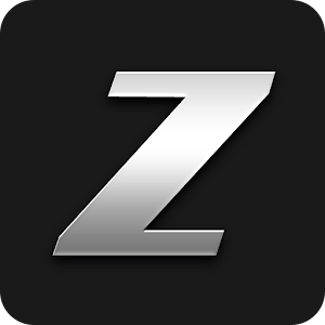 Zabbkit 1.0.40.1273