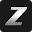 zabbkit Download on Windows