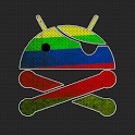 Root Checker - Free icon