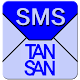 TANSAN_SMS (For Austion) APK