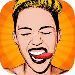 Cover Image of Download Guess That Celebrity 2.2.5 APK
