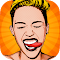 Guess That Celebrity code de triche astuce gratuit hack
