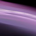 Quads live wallpaper logo