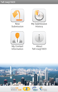How to download Tell me@1823 1.48 mod apk for bluestacks