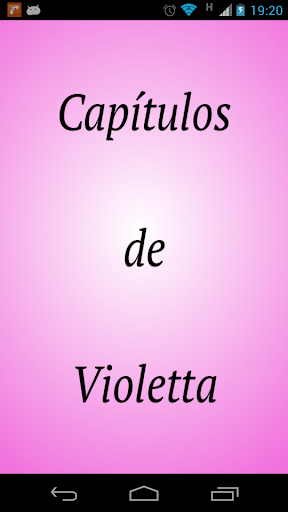 ViolettaCapis
