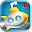 Submarine Takeoff Download on Windows