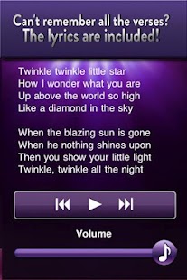 Free Download Suo Gan Plus APK for Android