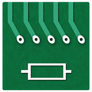 Resistor color code Power Tool.apk 2.0.0